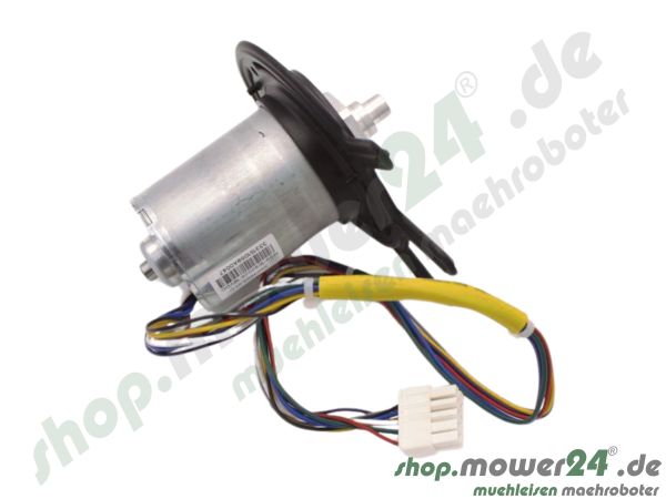 Cutting Motor G3 P2 320,330X